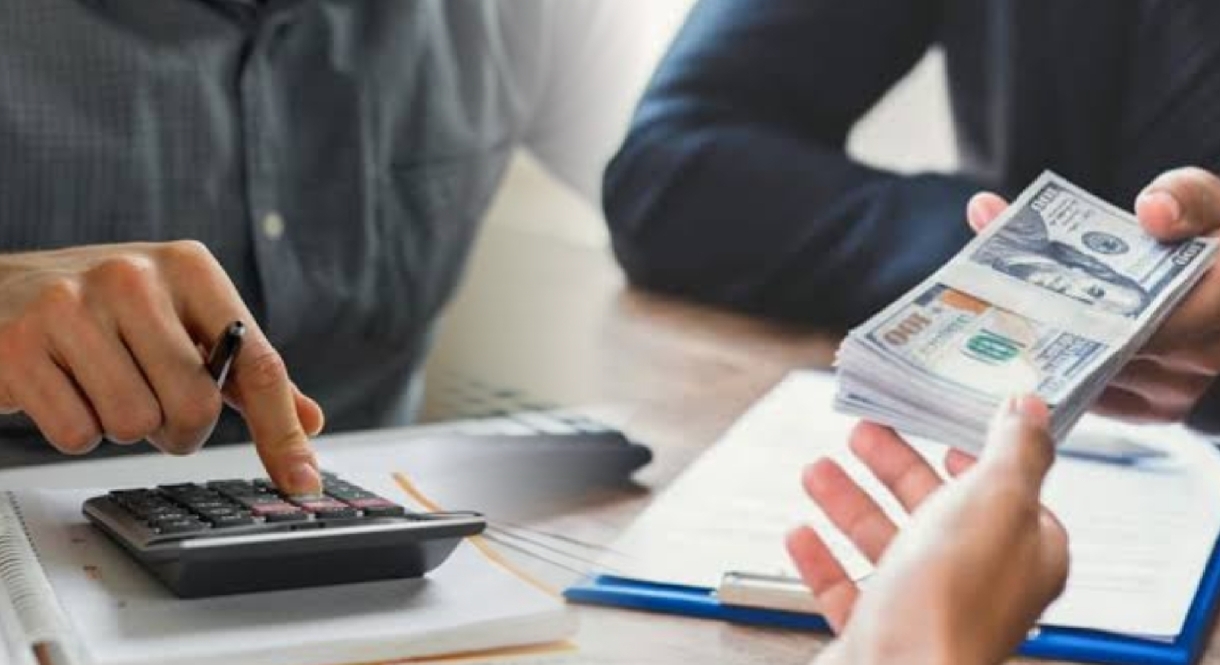 How to Qualify for a $25,000 Personal Loan with Bad Credit in the US