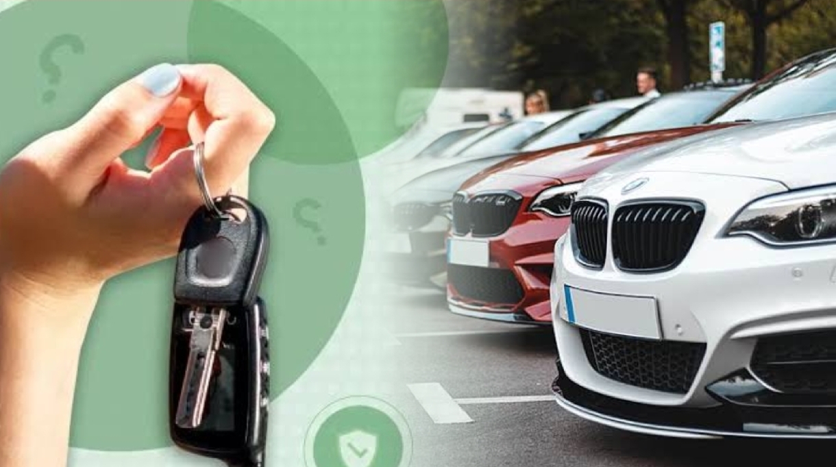 Best Car Insurance for First-Time Drivers Under 25 (2025 Guide)