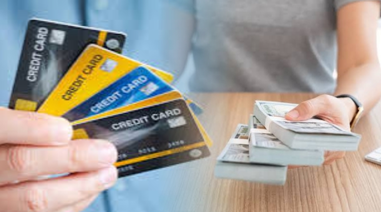 Credit Card vs Personal Loan: Which is Cheaper for Emergency Expenses?