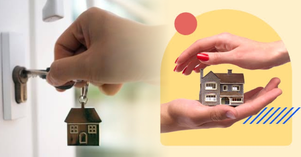 “Top 5 Insurance Companies Offering Cheapest Homeowners Insurance (2025)”
