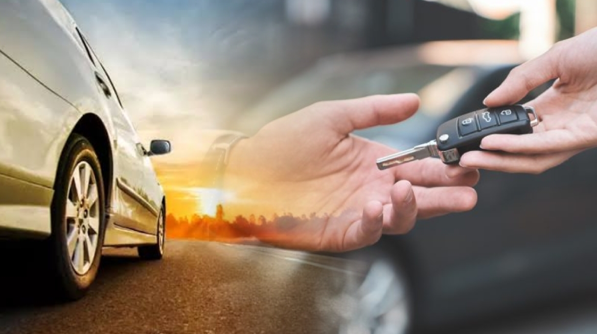 Best Car Insurance for First-Time Drivers Under 25 (2025 Guide)